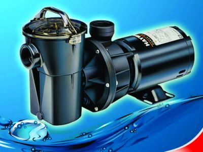 Harga Mesin Pompa Kolam Renang Hayward Terbaru
