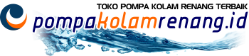 about Pompa Kolam Renang