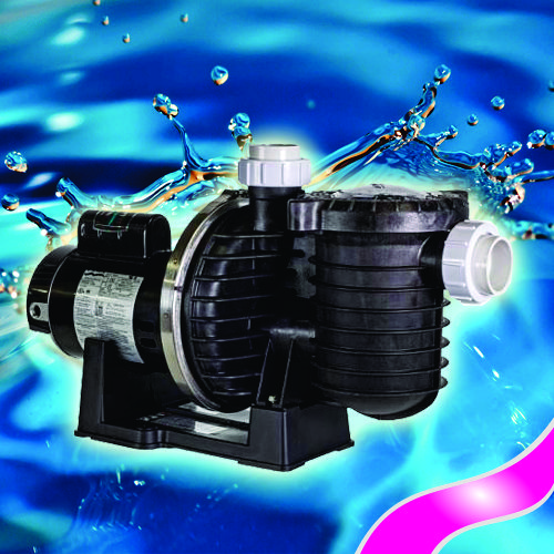 Harga Pompa Kolam Renang Merk Starite Terbaru