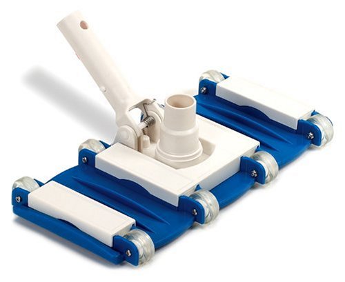 Jual Vacuum Head 8 Roda Berkualitas Harga Murah