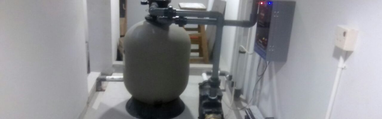 Jual Alat Kolam Renang Jogja Termurah