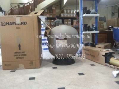 toko pompa kolam renang