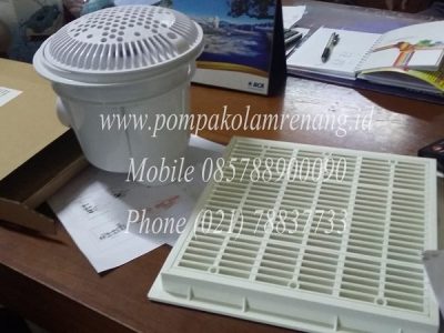 Jual Alat Kolam Renang Bogor Berkualitas Bergaransi