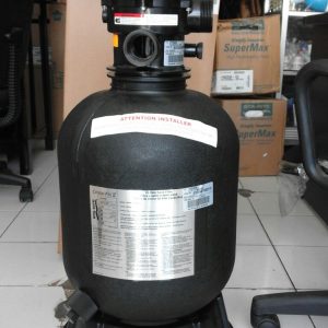 Jual Filter Hayward Standar Indonesia Bergaransi
