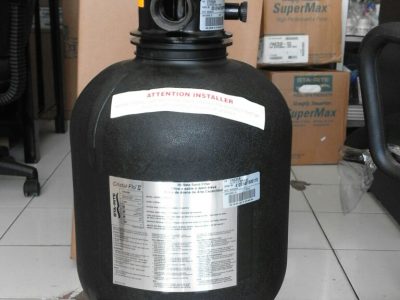 jual filter hayward