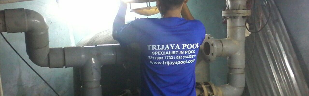 Jual Pompa Kolam Renang Hayward Bali Harga Murah