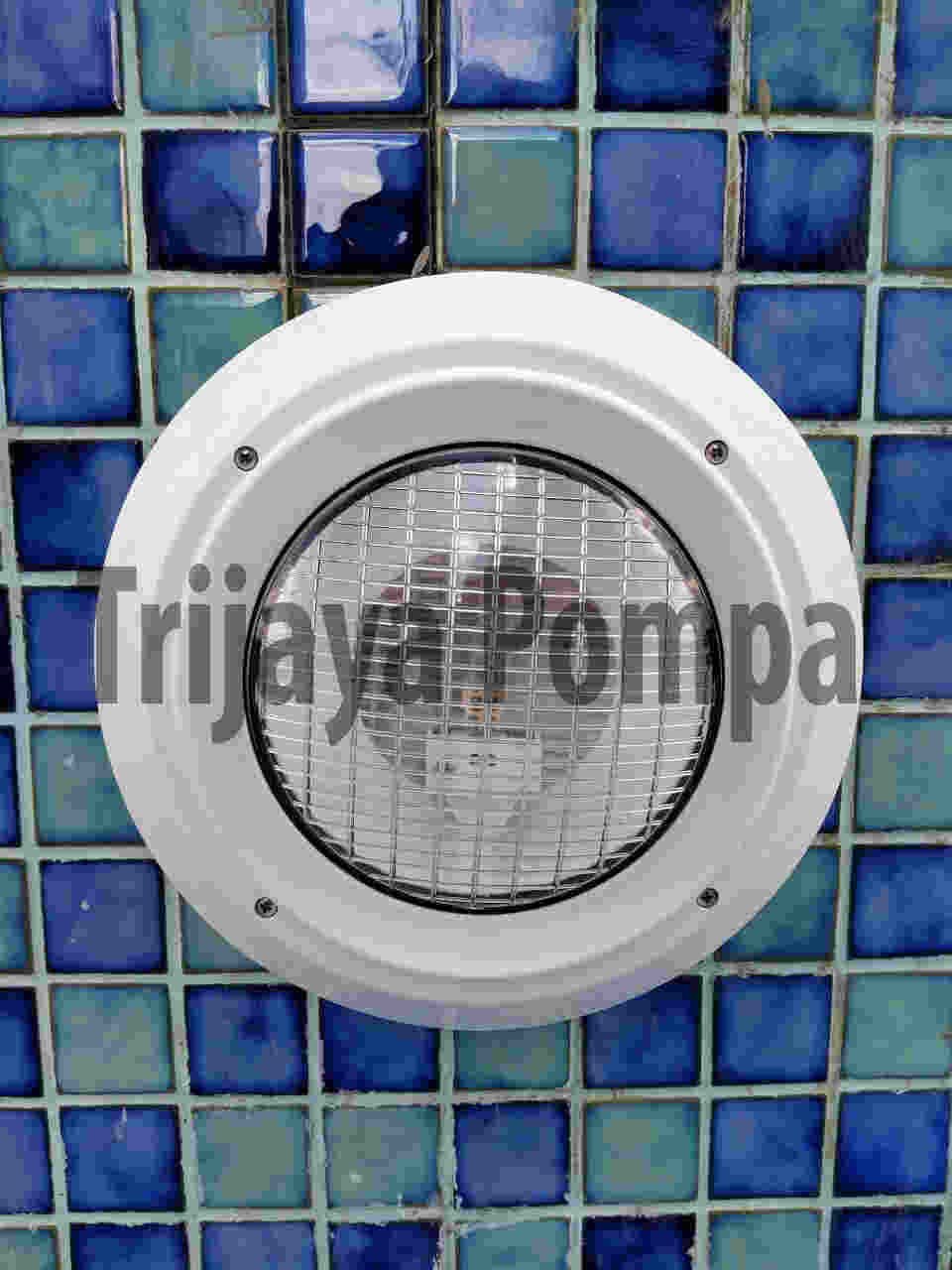 lampu halogen yang dijual oleh trijaya pompa