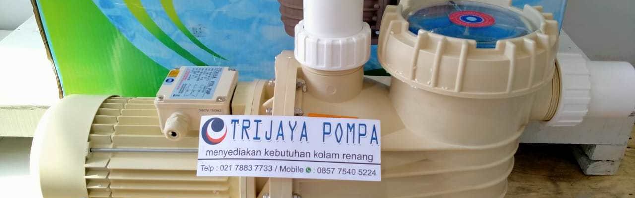 jual pompa filter emaux