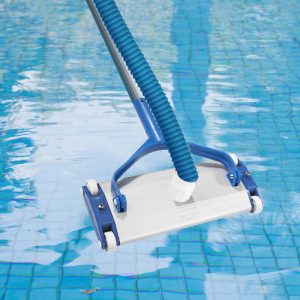 jual alat kolam terlengkap