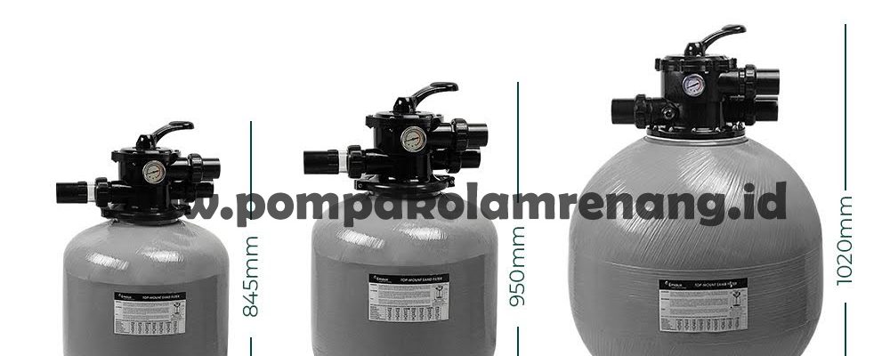 jual filter emaux batam