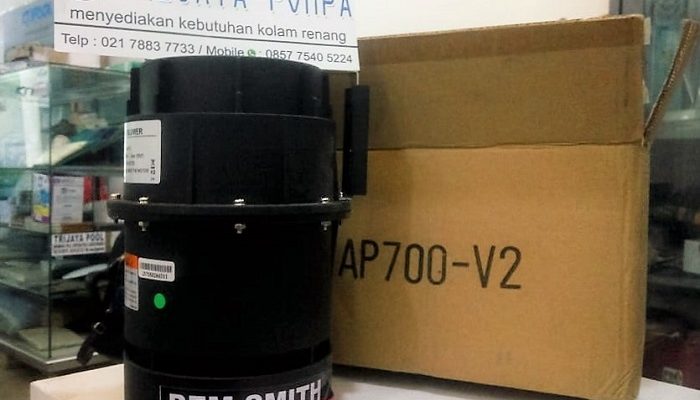 jual alat jacuzzi