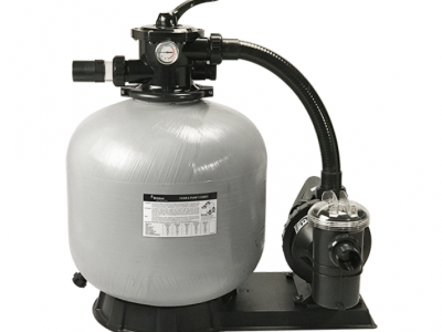 cara nenentukan ukuran filter