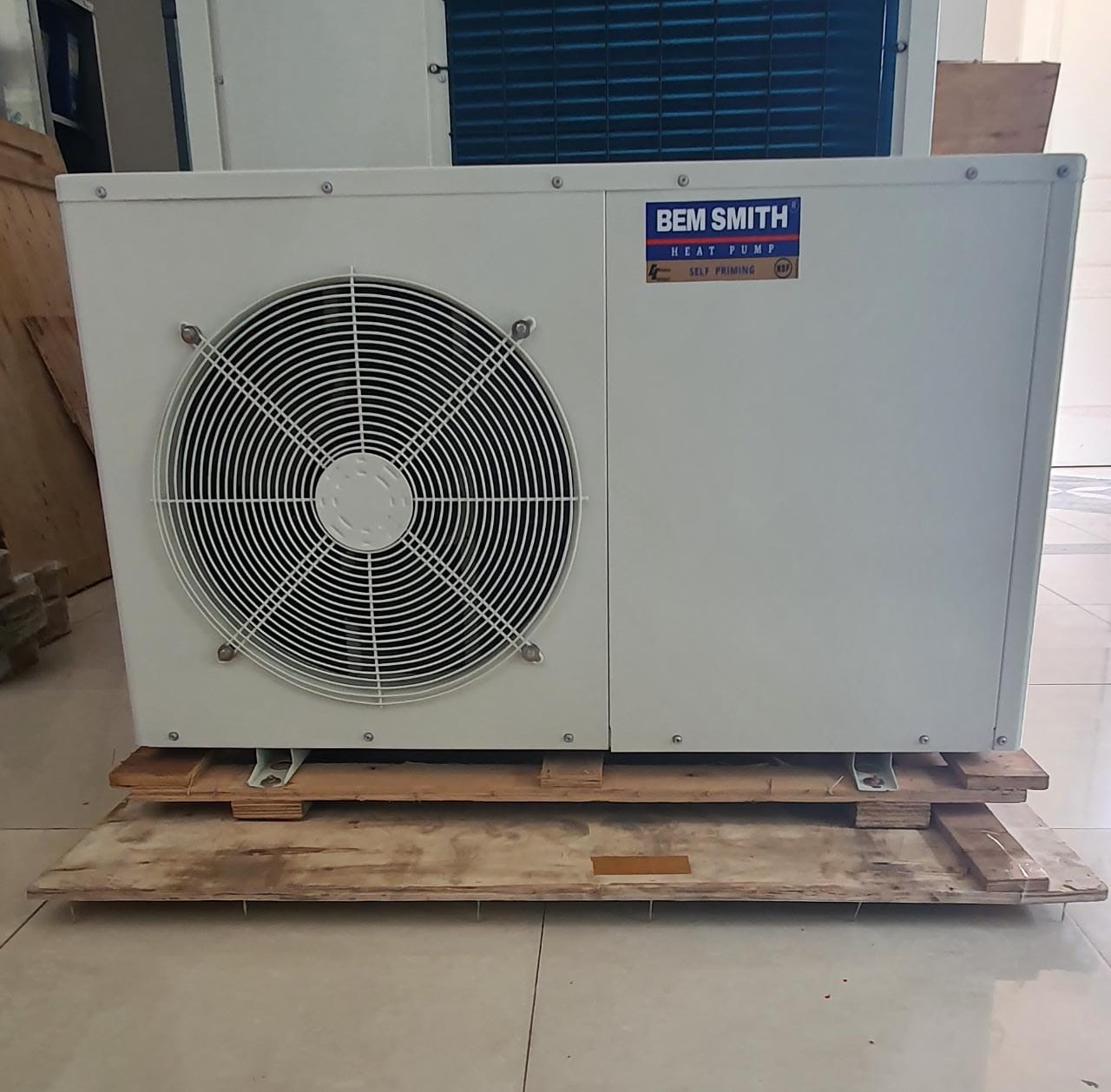 faktor penting membeli heater