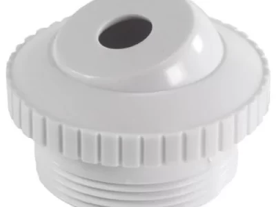 pemasangan inlet kolam renang