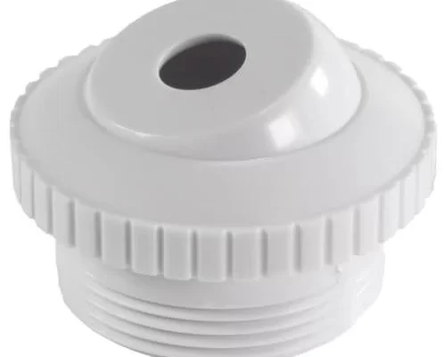 pemasangan inlet kolam renang