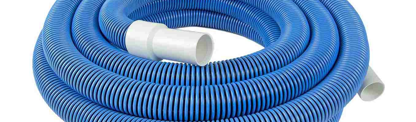 fungsi vacuum hose
