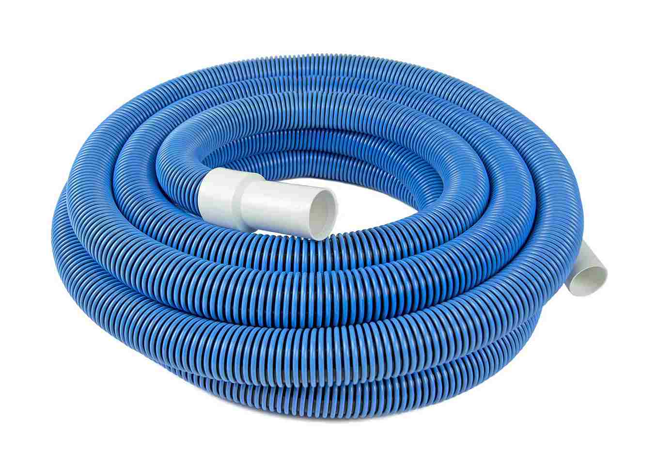 fungsi vacuum hose