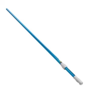 Telescopic Handle Bem Smith 2