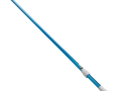 Telescopic Handle Bem Smith 2