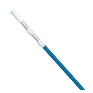 Telescopic Handle Bem Smith
