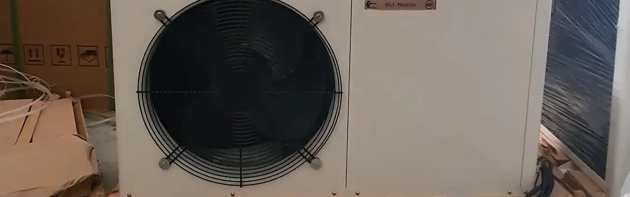 alat-alat kolam renang