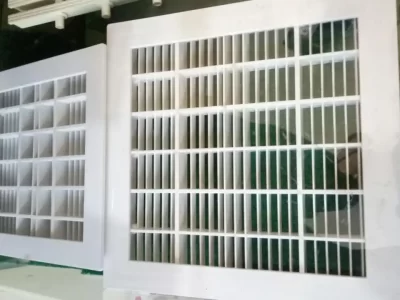 pengertian maindrain dan penerapannya