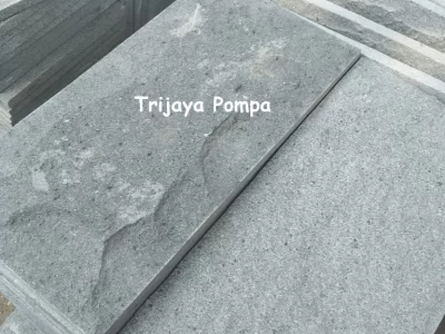 beberapa jenis batu alam