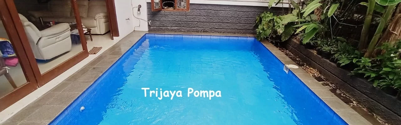 tantangan pemeliharaan kolam renang