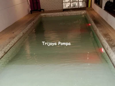 manfaat teknologi pintar