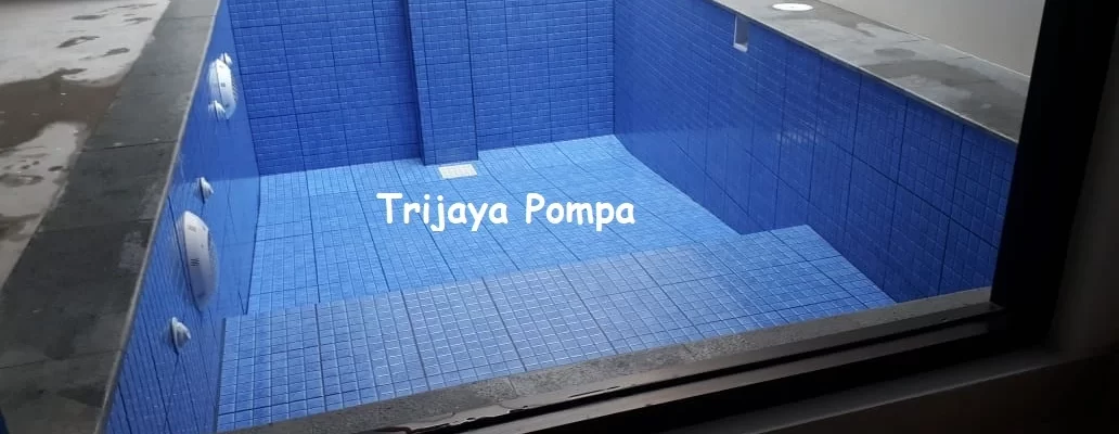 tips dalam pemasangan mozaik