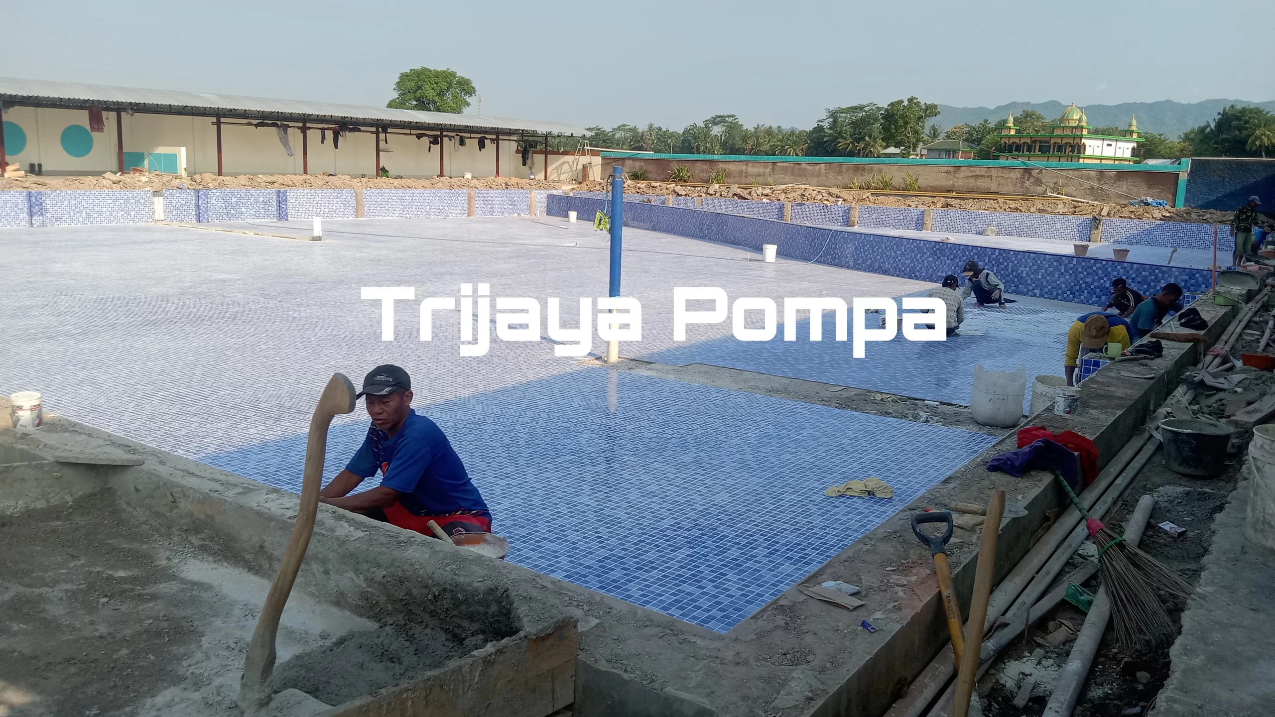 Alasan-Menyewa-Kontraktor-untuk-Perawatan-Kolam-Renang