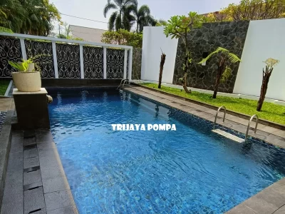 Gas-klorin-pada-kolam-renang