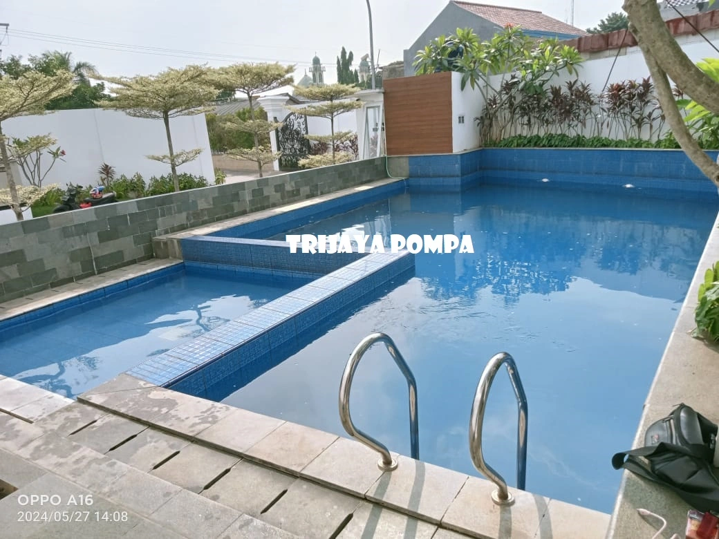 salt-chlorinator-solusi-untuk-kebersihan-air-kolam-renang