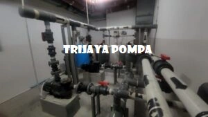 cara-menentukan-ukuran-ruang-mesin-filter-kolam-renang