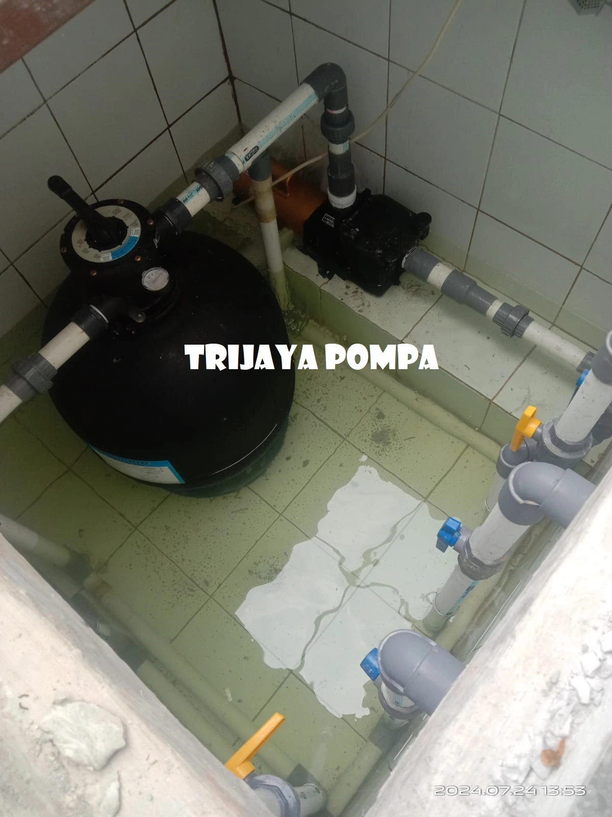 Pemeliharaan-Sirkulasi-Air-Kolam-Renang
