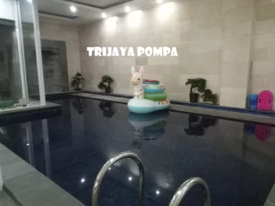 Sirkulasi-Air-Kolam-Renang