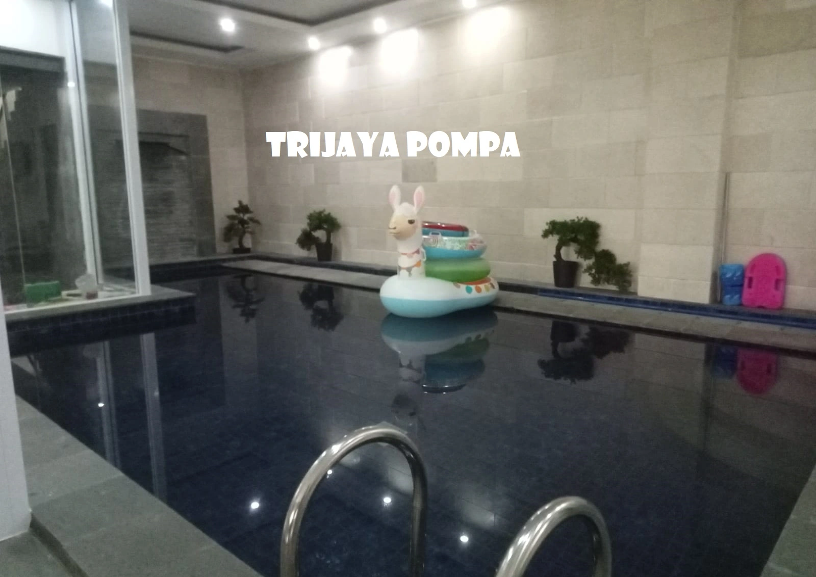 Sirkulasi-Air-Kolam-Renang