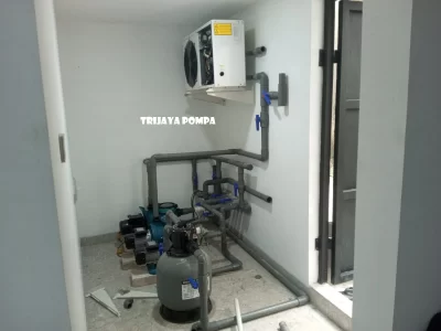 memilih-pemanas-untuk-kolam-renang