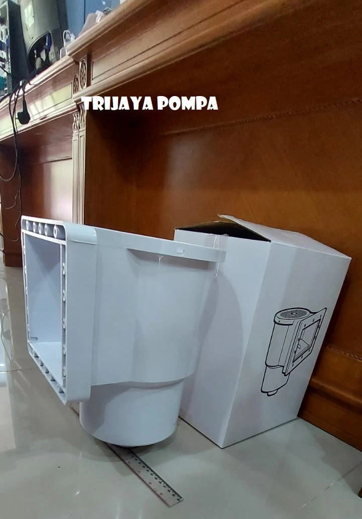 cara-kerja-kotak-skimmer-kolam-renang