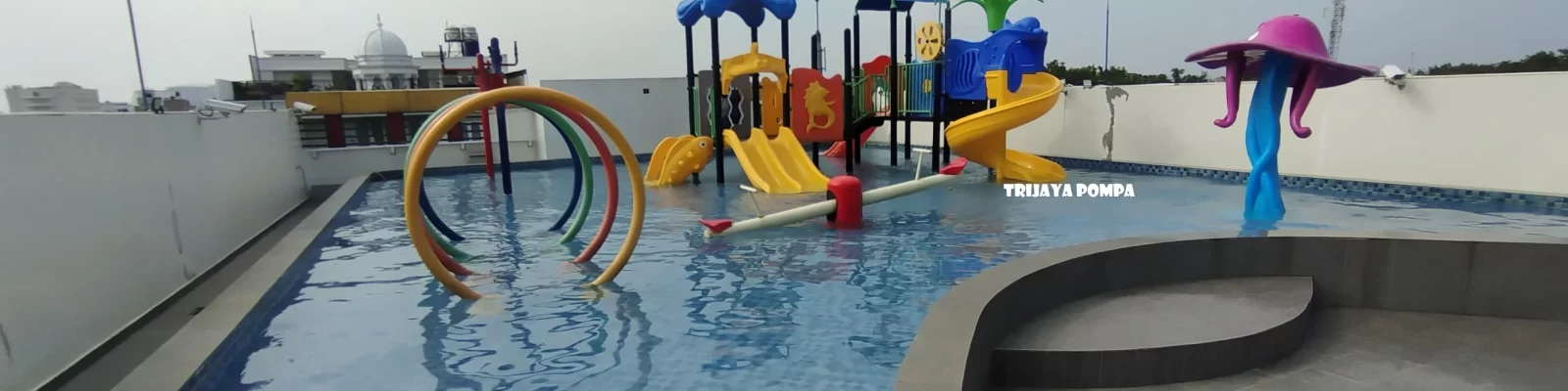 pemeriksaan-pipa-kolam-renang