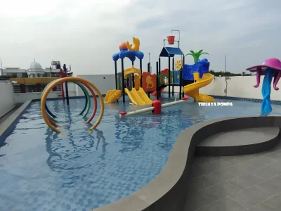 pemeriksaan-pipa-kolam-renang