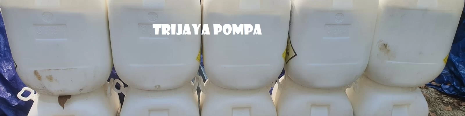kaporit-granular-trijaya-pompa