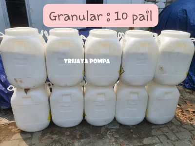 kaporit-granular-trijaya-pompa