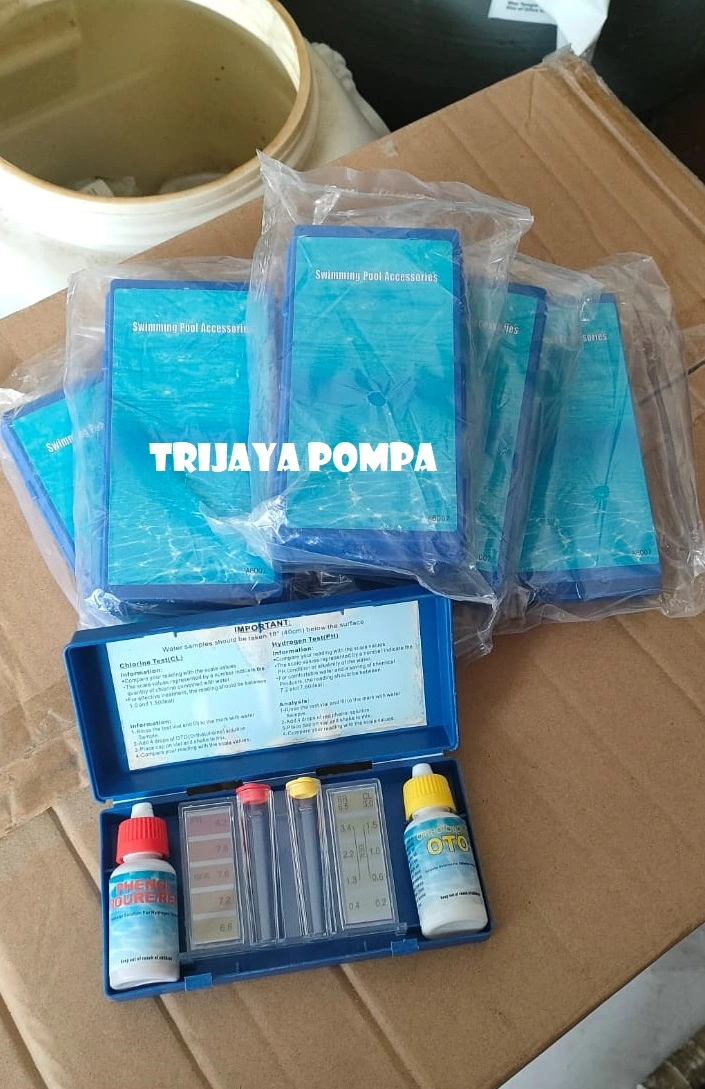 Cara-Menggunakan-Membaca-Test-Kit-Kolam-Renang