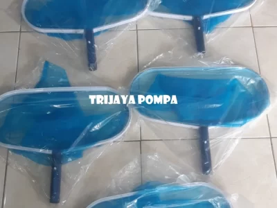 Pengertian-Leaf-Skimmer