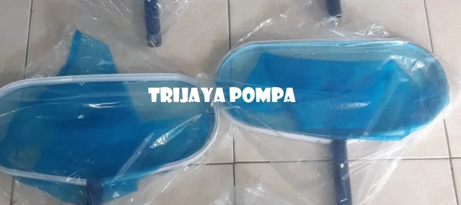 Pengertian-Leaf-Skimmer