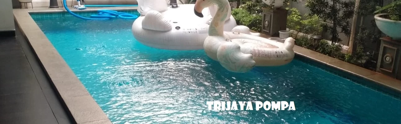 tips-perawatan-kolam-renang-tanpa-bahan-kimia